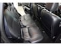 Peugeot 4007 2.4 16V 170pk CVT Aut.GT (7PERSOONS&TREKHAAK)
