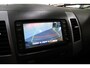 Peugeot 4007 2.4 16V 170pk CVT Aut.GT (7PERSOONS&TREKHAAK)