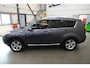 Peugeot 4007 2.4 16V 170pk CVT Aut.GT (7PERSOONS&TREKHAAK)
