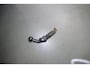 Peugeot 4007 2.4 16V 170pk CVT Aut.GT (7PERSOONS&TREKHAAK)