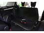 Peugeot 4007 2.4 16V 170pk CVT Aut.GT (7PERSOONS&TREKHAAK)
