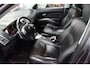Peugeot 4007 2.4 16V 170pk CVT Aut.GT (7PERSOONS&TREKHAAK)