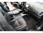 Peugeot 4007 2.4 16V 170pk CVT Aut.GT (7PERSOONS&TREKHAAK)