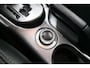 Peugeot 4007 2.4 16V 170pk CVT Aut.GT (7PERSOONS&TREKHAAK)