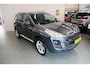 Peugeot 4007 2.4 16V 170pk CVT Aut.GT (7PERSOONS&TREKHAAK)