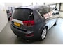 Peugeot 4007 2.4 16V 170pk CVT Aut.GT (7PERSOONS&TREKHAAK)