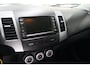 Peugeot 4007 2.4 16V 170pk CVT Aut.GT (7PERSOONS&TREKHAAK)