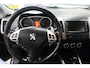 Peugeot 4007 2.4 16V 170pk CVT Aut.GT (7PERSOONS&TREKHAAK)