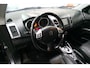 Peugeot 4007 2.4 16V 170pk CVT Aut.GT (7PERSOONS&TREKHAAK)