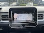 Suzuki Ignis 1.2 Smart Hybrid Allgrip Style