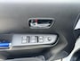 Suzuki Ignis 1.2 Smart Hybrid Allgrip Style