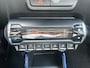 Suzuki Ignis 1.2 Smart Hybrid Allgrip Style