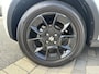 Suzuki Ignis 1.2 Smart Hybrid Allgrip Style