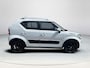Suzuki Ignis 1.2 Smart Hybrid Allgrip Style
