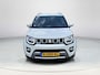 Suzuki Ignis 1.2 Smart Hybrid Allgrip Style