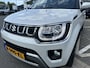 Suzuki Ignis 1.2 Smart Hybrid Allgrip Style