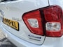 Suzuki Ignis 1.2 Smart Hybrid Allgrip Style
