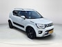 Suzuki Ignis 1.2 Smart Hybrid Allgrip Style