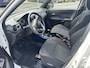 Suzuki Ignis 1.2 Smart Hybrid Allgrip Style