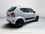 Suzuki Ignis 1.2 Smart Hybrid Allgrip Style