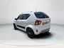 Suzuki Ignis 1.2 Smart Hybrid Allgrip Style