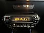 Suzuki Ignis 1.2 Smart Hybrid Allgrip Style