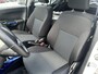 Suzuki Ignis 1.2 Smart Hybrid Allgrip Style