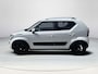 Suzuki Ignis 1.2 Smart Hybrid Allgrip Style