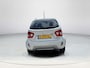 Suzuki Ignis 1.2 Smart Hybrid Allgrip Style