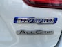 Suzuki Ignis 1.2 Smart Hybrid Allgrip Style