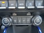 Suzuki Ignis 1.2 Smart Hybrid Allgrip Style