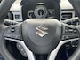 Suzuki Ignis 1.2 Smart Hybrid Allgrip Style