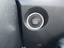 Suzuki Ignis 1.2 Smart Hybrid Allgrip Style
