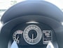 Suzuki Ignis 1.2 Smart Hybrid Allgrip Style