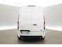 Ford Transit Custom 2.0 EcoBlue L2H2 | Airco | Cruise | 3 Zits | Trekhaak | Parkeersens.
