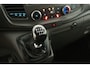Ford Transit Custom 2.0 EcoBlue L2H2 | Airco | Cruise | 3 Zits | Trekhaak | Parkeersens.