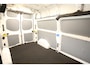 Ford Transit Custom 2.0 EcoBlue L2H2 | Airco | Cruise | 3 Zits | Trekhaak | Parkeersens.