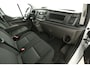 Ford Transit Custom 2.0 EcoBlue L2H2 | Airco | Cruise | 3 Zits | Trekhaak | Parkeersens.