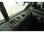 Ford Transit Custom 2.0 EcoBlue L2H2 | Airco | Cruise | 3 Zits | Trekhaak | Parkeersens.