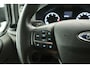 Ford Transit Custom 2.0 EcoBlue L2H2 | Airco | Cruise | 3 Zits | Trekhaak | Parkeersens.