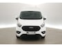 Ford Transit Custom 2.0 EcoBlue L2H2 | Airco | Cruise | 3 Zits | Trekhaak | Parkeersens.