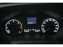 Ford Transit Custom 2.0 EcoBlue L2H2 | Airco | Cruise | 3 Zits | Trekhaak | Parkeersens.