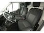 Ford Transit Custom 2.0 EcoBlue L2H2 | Airco | Cruise | 3 Zits | Trekhaak | Parkeersens.