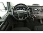 Ford Transit Custom 2.0 EcoBlue L2H2 | Airco | Cruise | 3 Zits | Trekhaak | Parkeersens.