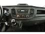 Ford Transit Custom 2.0 EcoBlue L2H2 | Airco | Cruise | 3 Zits | Trekhaak | Parkeersens.