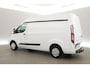 Ford Transit Custom 2.0 EcoBlue L2H2 | Airco | Cruise | 3 Zits | Trekhaak | Parkeersens.