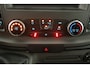 Ford Transit Custom 2.0 EcoBlue L2H2 | Airco | Cruise | 3 Zits | Trekhaak | Parkeersens.