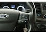 Ford Transit Custom 2.0 EcoBlue L2H2 | Airco | Cruise | 3 Zits | Trekhaak | Parkeersens.