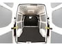 Ford Transit Custom 2.0 EcoBlue L2H2 | Airco | Cruise | 3 Zits | Trekhaak | Parkeersens.