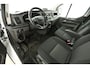 Ford Transit Custom 2.0 EcoBlue L2H2 | Airco | Cruise | 3 Zits | Trekhaak | Parkeersens.